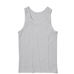 Camisetas / Sin Manga