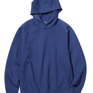 Sudaderas