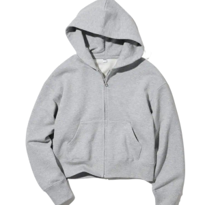 Sudaderas