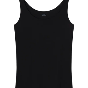 Camisetas / Sin Manga